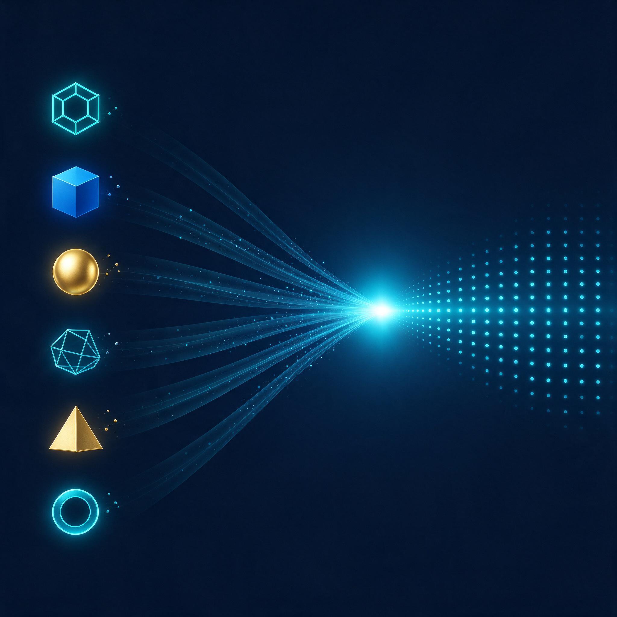 GPT-6 Astra: 62.7% verified, 99.9% advertised, $10 per million tokens
